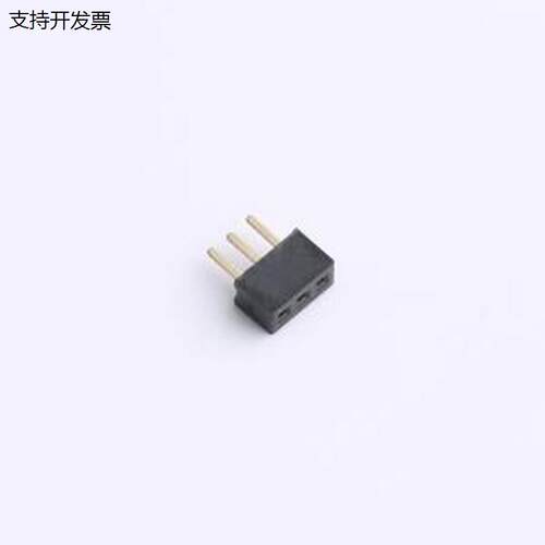 PM1.0-UD-3A排母FH2xin8