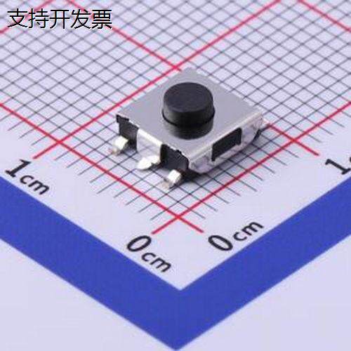 ST-1157G-HH=3.16*2立贴