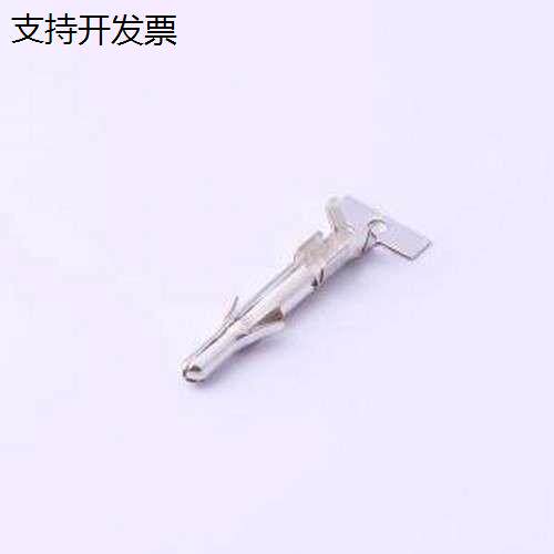 HX63080-01RT胶壳端子(