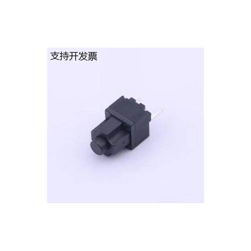 CMI621101D行程开关插件