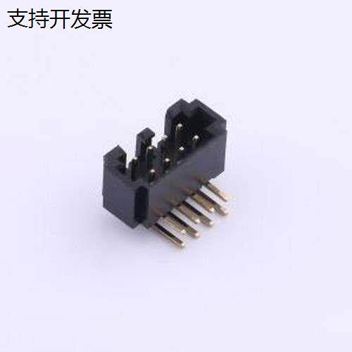 DS1014-2x4PR8B3A线对板