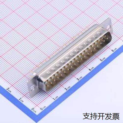 X0237WC1D-Sub/VGA连接