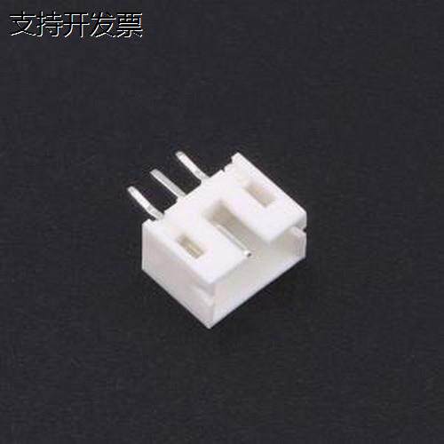 HC-P3A-K-10线对板/连接