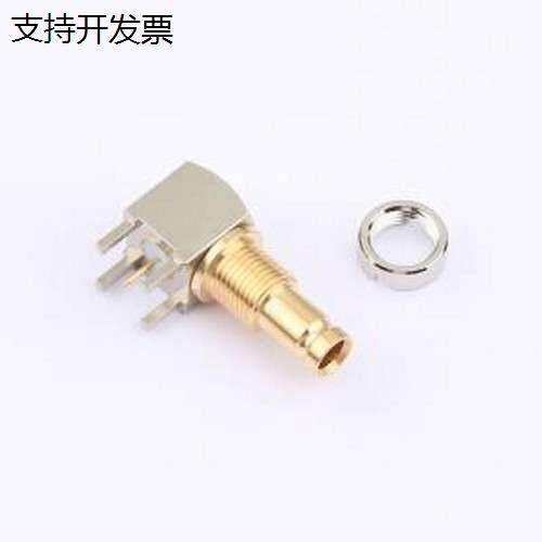 DIN7A-J-P-GF-RBH1射频