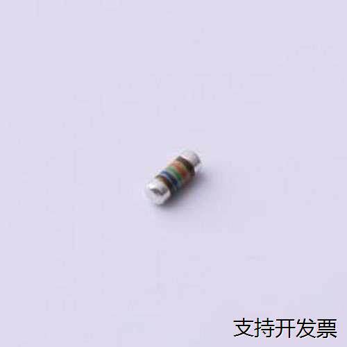 SMM02040C1653FB贴片电