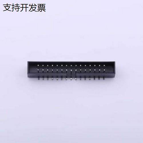B-3002NPIDC刺破式连接