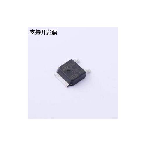 T810-BR晶闸管(可控硅)/