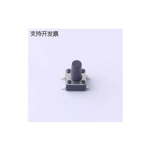 TS-1095PA12B3-C3D2轻触