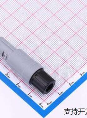 LPAG. M014.CLACN65 圆形(线缆)连接器 LPAG. M014.CLACN65