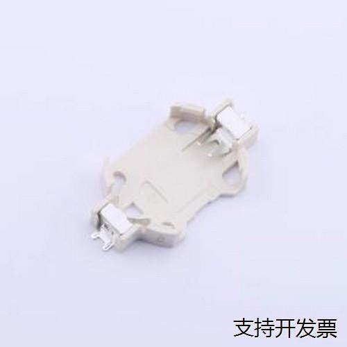 BS-064AK5电池连接器底