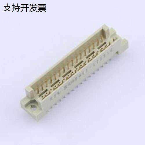 KSM9001-17321C板对板与