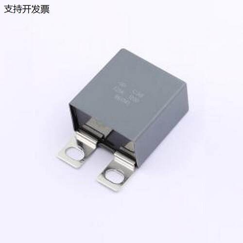 C383L125K20聚丙烯膜电