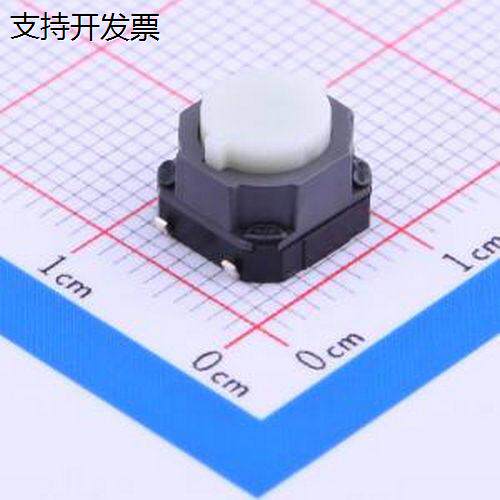 EVQQ1D06M8.5*立贴轻触