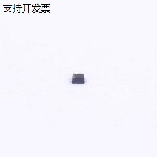 PESD3V1UB-N静电和浪涌