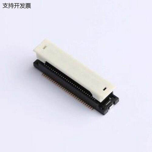 X0815FVS-60A9T板对板与