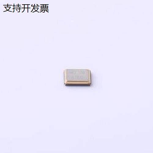 XC32M4-8.F12LJDT无源晶