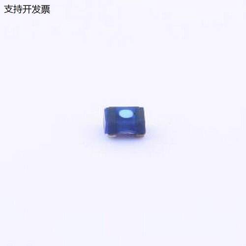 LCD0805-R47K-T功率电感