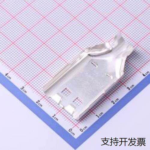 1-2103157汽车连接器