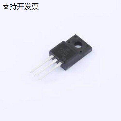 2SK3934-VB场效应管(MOS