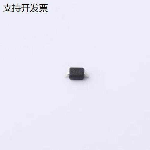 PSD03C静电和浪涌保护(T