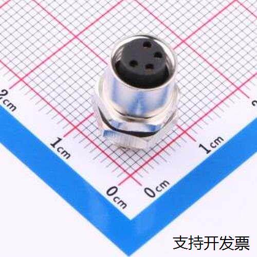 ZEA.M8.P04.NPL圆形(线