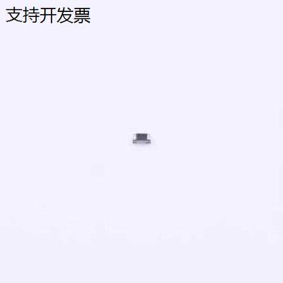 RT0402BRD078L贴片电阻