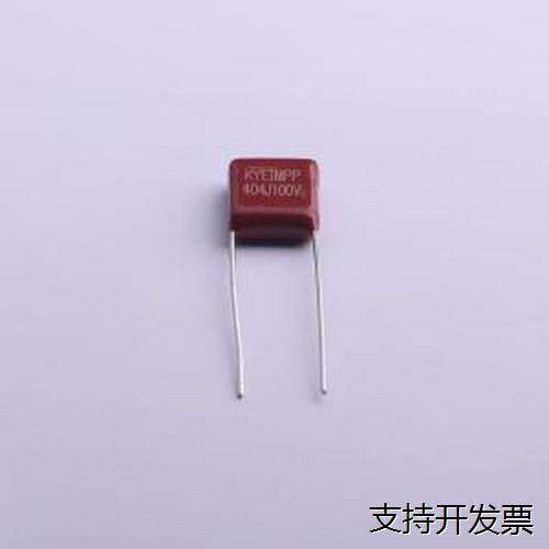 MPP404J2A0701聚丙烯膜