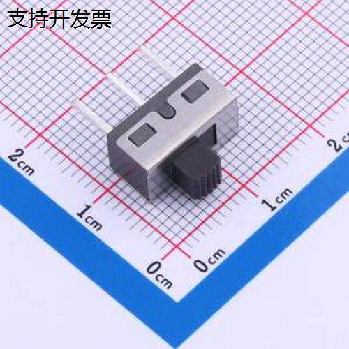 HXSS12D10G4拨动开关
