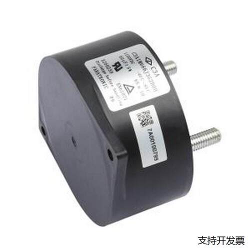 C3A1MJ3G2B00聚丙烯膜电