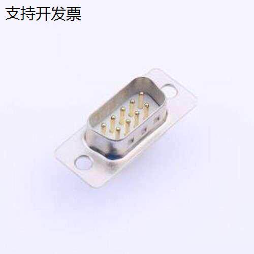 X0109WC2D-Sub/VGA连接