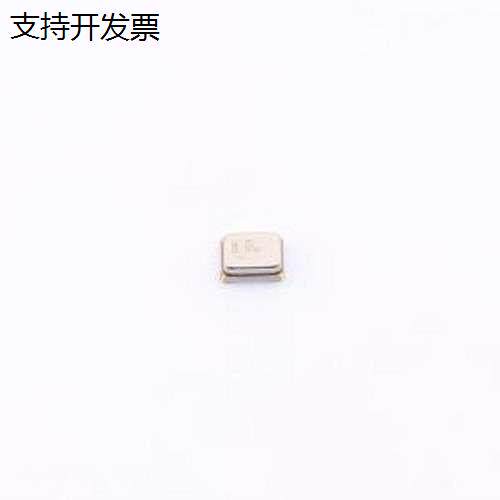 XRCGB25MF2P无源晶振SMD