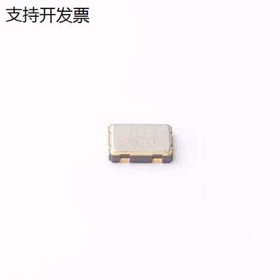1553H-16.KWVDTSTL有源