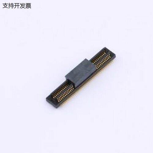 HC-PBB05-2-8M1.3-GR4板