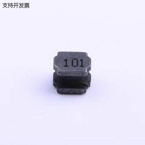 HPC6045NF-1M功率电感u
