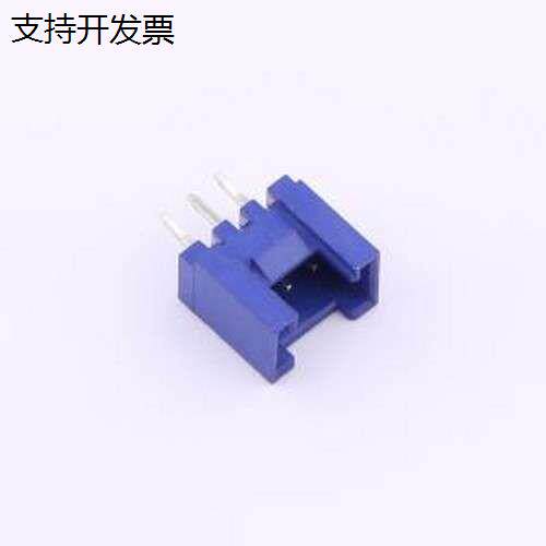 HC-HY-3A-L-K-10线对板
