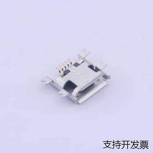 920-F52A1SUSB连接器Mi