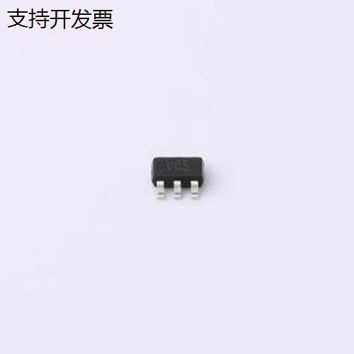 IP4220CZ6-ES静电和浪涌