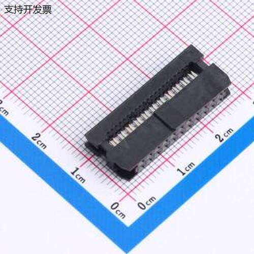 X2001HA-2xPTV栅栏式接