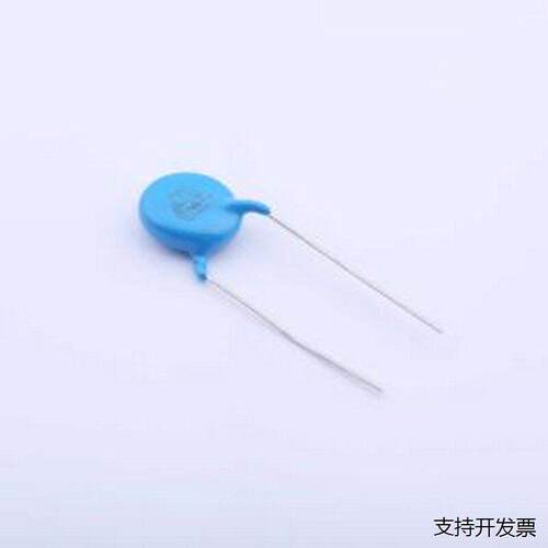 CY1472ME1IEF49H2A2安规