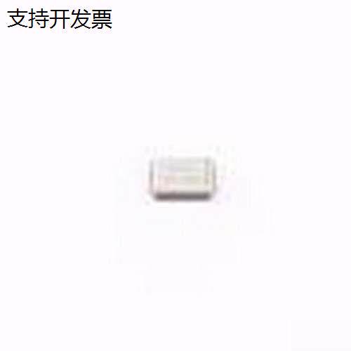 S323G1060B5无源晶振MHz