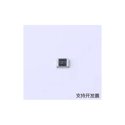 RK73B2ETTD561J贴片电阻