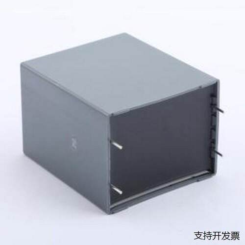 C3D1U147JM0A聚丙烯膜电