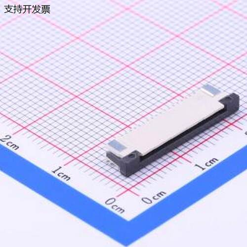 AFC08-S18E插拔式接线端