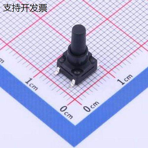 K2-1839SQ-T4SW-026.2x5