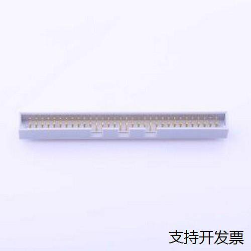 Z-2310864IDC连接器(牛