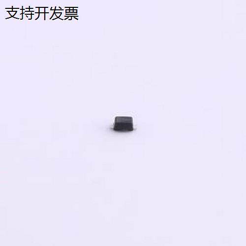 ESD5V0B静电和浪涌保护(