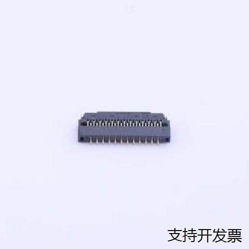 F0302-B5-10G-RC/FPC连