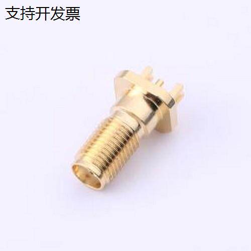 2LC15SF023RF射频同轴连