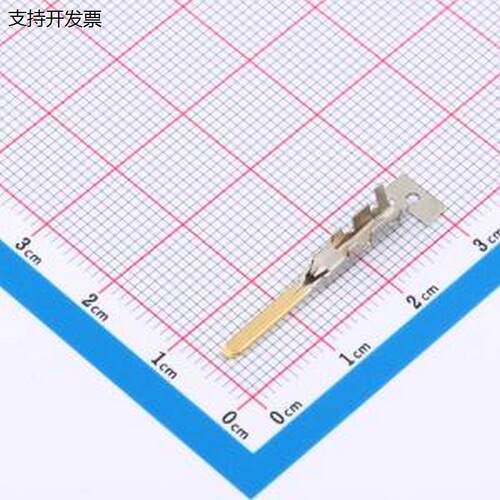 DL3810-RT-G排母DL3810-