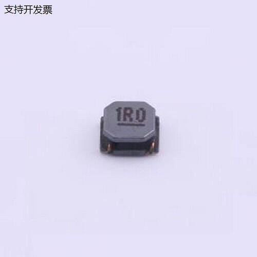 LVF4018-1R0M-N功率电感